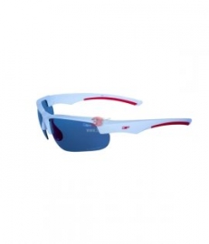 3FVision brýle 1720 Version photochromic